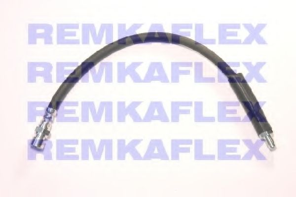 Тормозной шланг REMKAFLEX 2292