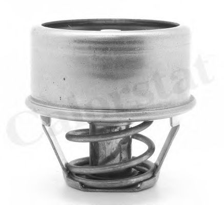 Термостат, охлаждающая жидкость CALORSTAT by Vernet TH1427.88J