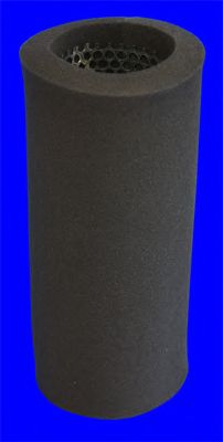 Воздушный фильтр DELPHI PC531