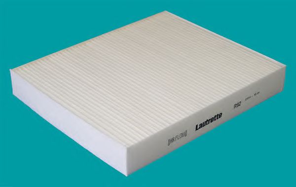 Фильтр, воздух во внутренном пространстве 3Effe Group 680