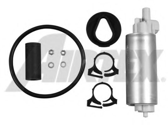 Насос, топливоподающяя система AIRTEX E3901