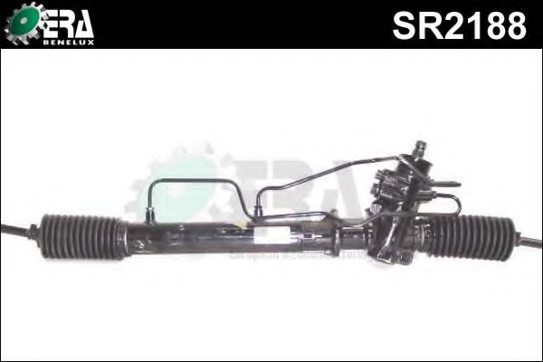Рулевой механизм ERA Benelux SR2188