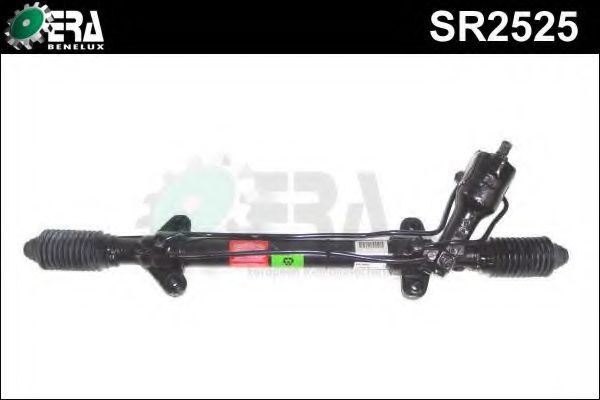 Рулевой механизм ERA Benelux SR2525
