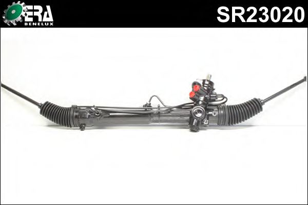 Рулевой механизм ERA Benelux SR23020
