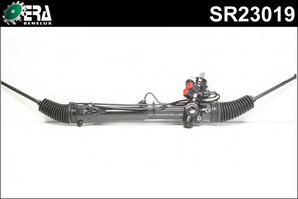 Рулевой механизм ERA Benelux SR23019