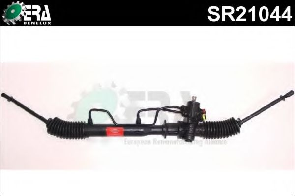 Рулевой механизм ERA Benelux SR21044