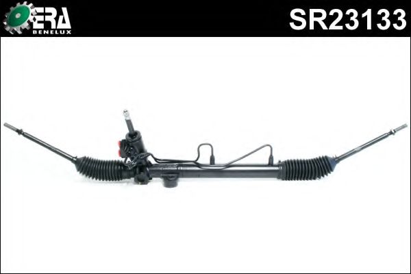 Рулевой механизм ERA Benelux SR23133
