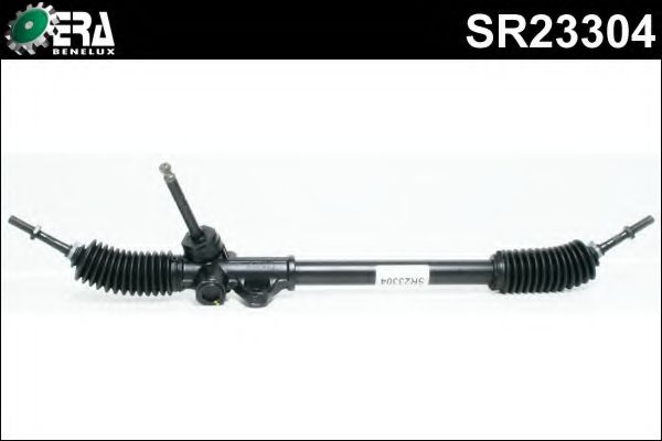 Рулевой механизм ERA Benelux SR23304