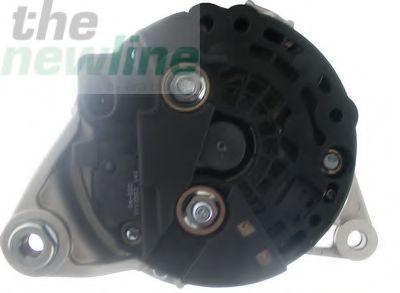 Генератор ERA Benelux 0124325017