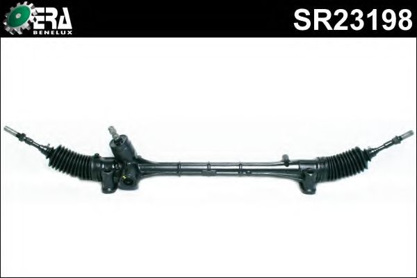 Рулевой механизм ERA Benelux SR23198