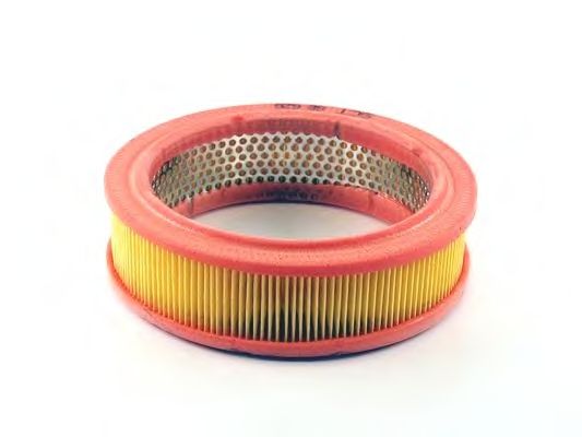 Воздушный фильтр SCT Germany SB 626