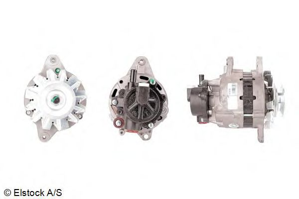 Генератор ELSTOCK 28-1961