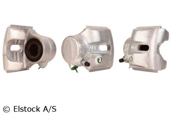 Тормозной суппорт ELSTOCK 820199