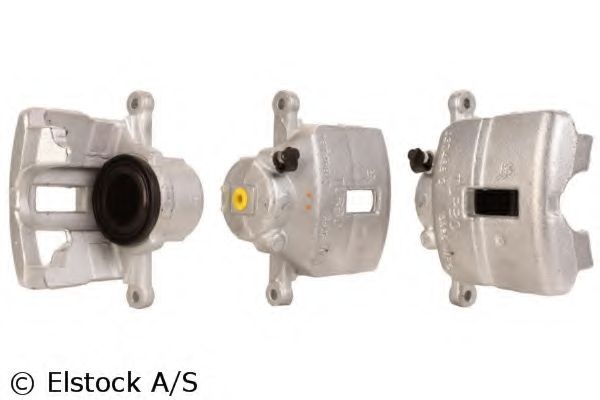 Тормозной суппорт ELSTOCK 822051