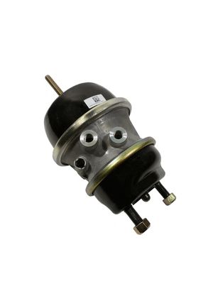 Тормозной цилиндр с пружинным энергоаккумулятором HALDEX 1351624012