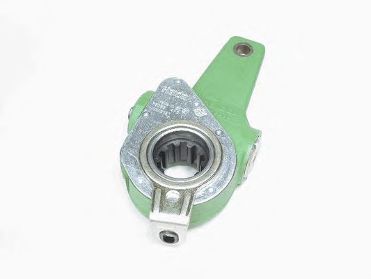 Система тяг и рычагов, тормозная система HALDEX 72393