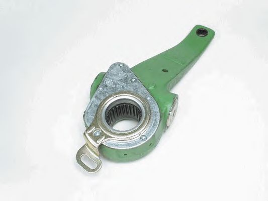 Система тяг и рычагов, тормозная система HALDEX 72509C