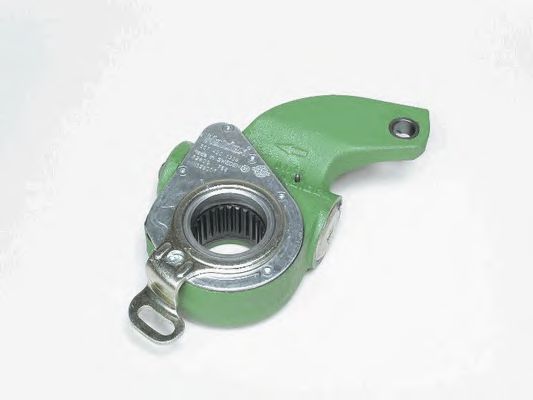 Система тяг и рычагов, тормозная система HALDEX 72809C