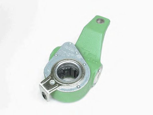 Система тяг и рычагов, тормозная система HALDEX 72917