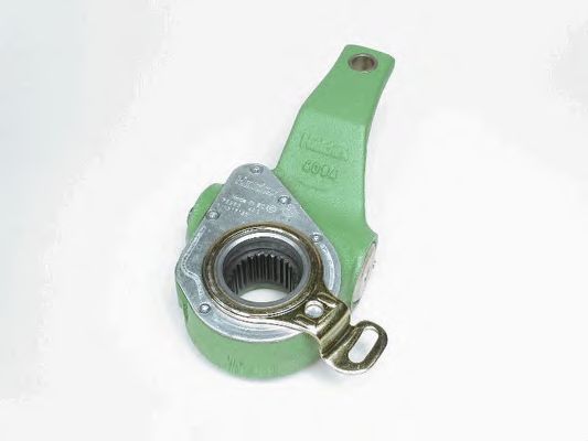 Система тяг и рычагов, тормозная система HALDEX 79289C