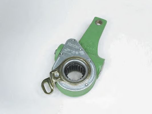 Система тяг и рычагов, тормозная система HALDEX 79371