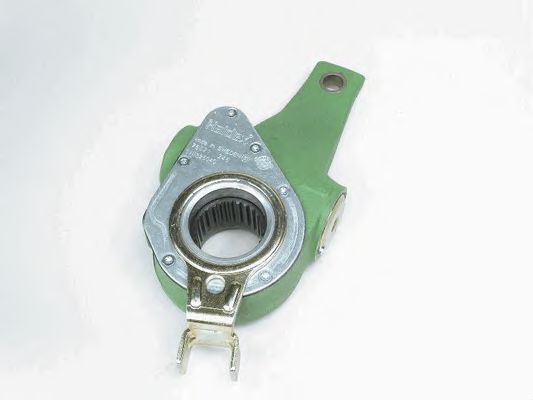 Система тяг и рычагов, тормозная система HALDEX 79521