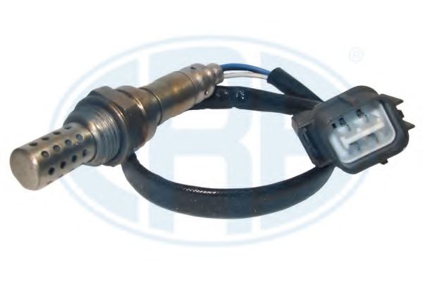 Лямбда-зонд; Лямбда-зонд ERA 570188