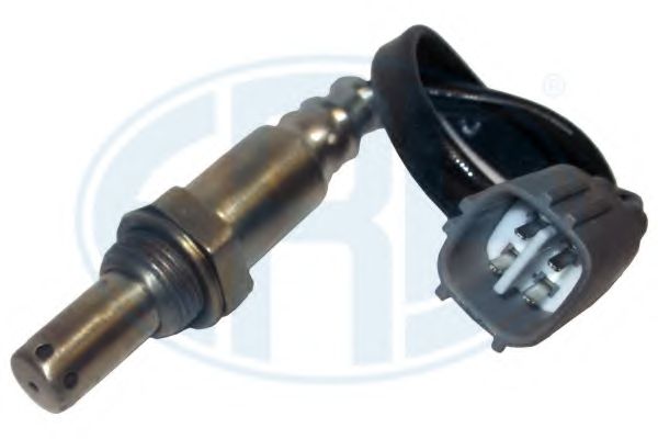 Лямбда-зонд; Лямбда-зонд ERA 570202