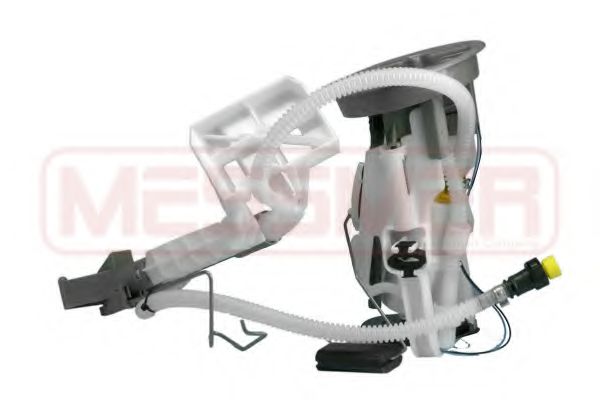 Элемент системы питания ERA 775122