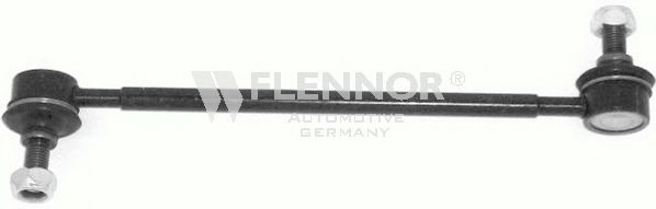 Тяга / стойка, стабилизатор FLENNOR FL0954-H