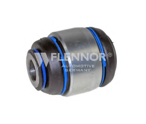 Подвеска, рычаг независимой подвески колеса FLENNOR FL4558-J