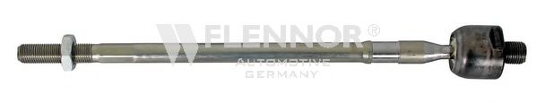 Осевой шарнир, рулевая тяга FLENNOR FL10336-C