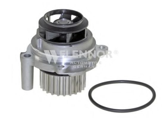 Водяной насос AIRTEX WP1815