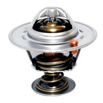 Термостат, охлаждающая жидкость MEAT & DORIA 92794