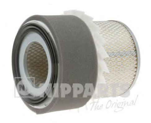 Воздушный фильтр NIPPARTS J1325044