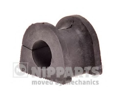 Втулка, стабилизатор NIPPARTS N4295004