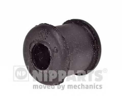 Втулка, стабилизатор NIPPARTS N4296000