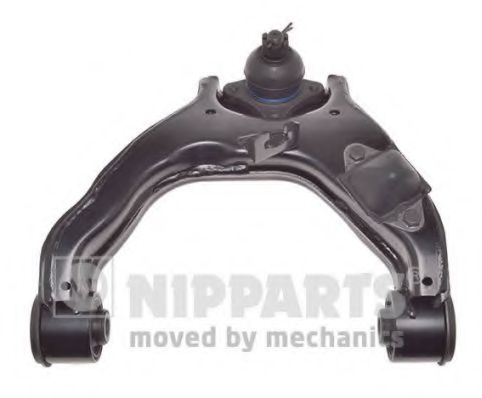 Рычаг независимой подвески колеса, подвеска колеса NIPPARTS N4925009
