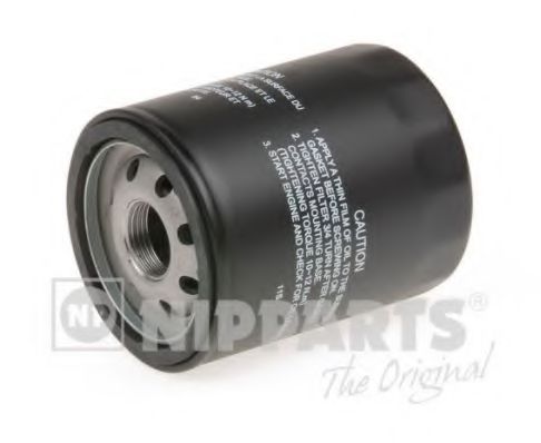 Масляный фильтр NIPPARTS J1315026
