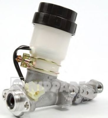 Главный тормозной цилиндр NIPPARTS J3106015