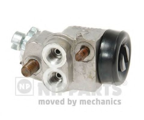 Колесный тормозной цилиндр NIPPARTS J3248017