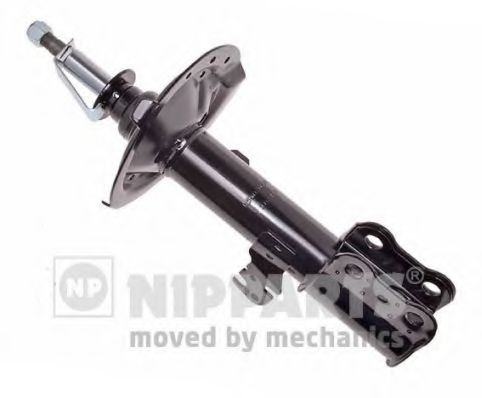 Амортизатор NIPPARTS N5502077G