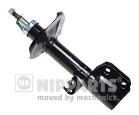 Амортизатор NIPPARTS N5502093G