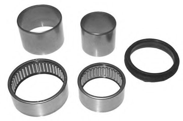 Ремкомплект, балка моста MGA KR3502