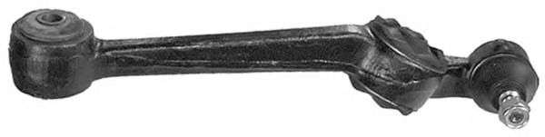 Рычаг независимой подвески колеса, подвеска колеса MGA SB7406