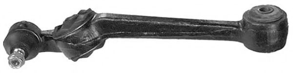 Рычаг независимой подвески колеса, подвеска колеса MGA SB8406