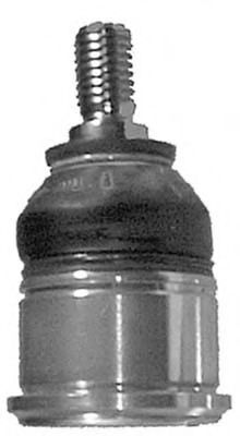 Несущий / направляющий шарнир MGA SR5277