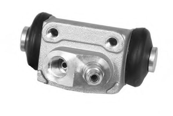 Колесный тормозной цилиндр MGA C1939