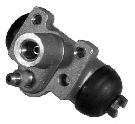 Колесный тормозной цилиндр MGA C1962