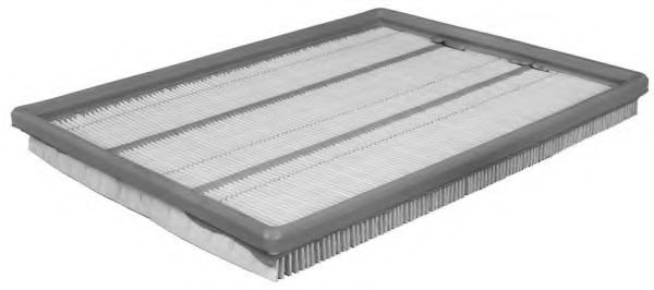 Воздушный фильтр MGA FA3088